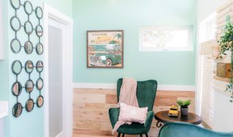 1151 E RED SAGE Ln, Apple Valley, UT 84737