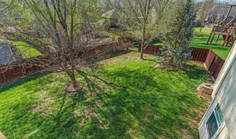 16657 Sandstone Cir, Basehor, KS 66007