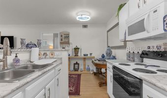 897 Fording Island Rd 1414, Bluffton, SC 29910