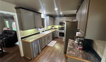 112 Hawkins Farm Ln, Ball Ground, GA 30107