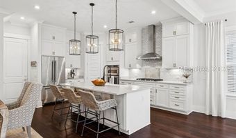 18 Ivory Elm Stroll, Bluffton, SC 29910