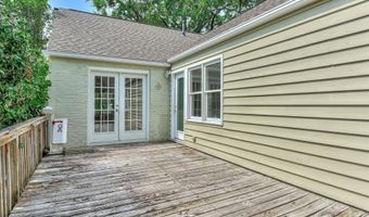 2643 Raymond Ave, Augusta, GA 30904