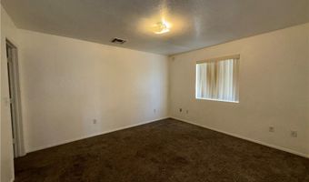 807 Gemstone Ave, Bullhead City, AZ 86442