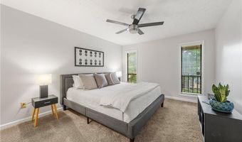 3919 Woodridge Way, Tucker, GA 30084