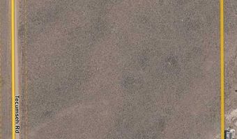Lot 14 GREEN RIVER RANCHES UNIT A, Daniel, WY 83115