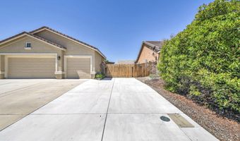 107 June Grass Ct, Dayton, NV 89403