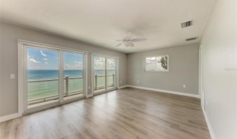 893 N SHORE Dr, Anna Maria, FL 34216