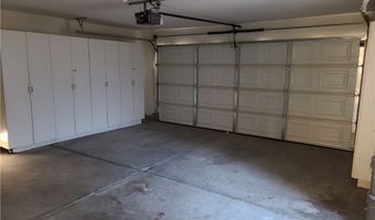 1817 Quarley Pl, Henderson, NV 89014