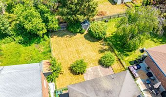 672 Providence St, Albany, NY 12208