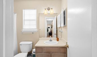 12 Blacksmith Cir, Beaufort, SC 29906