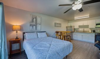 355 KALANIANAOLE St 225, Hilo, HI 96720