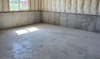 668 Eagle Ct, Box Elder, SD 57719
