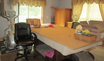 1984 Cumberland Ave, Arkdale, WI 54613