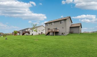3510 NW Reinhart Dr, Ankeny, IA 50023