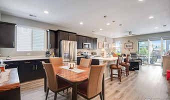 3022 Merlin Dr, Brighton, CO 80601