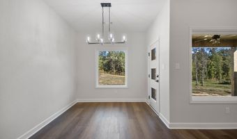 1000 Duke Dr, Bauxite, AR 72011