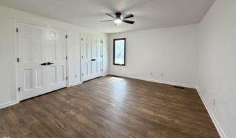 1007 Parkway Dr, Anderson, IN 46012