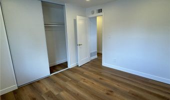 213 N Royal, Anaheim, CA 92806