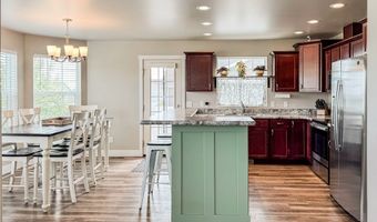 812 Presidio Ln, Billings, MT 59105