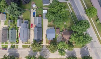 935 Elm, Adrian, MI 49221