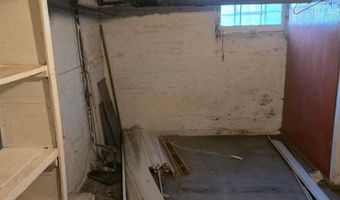 811 Central Ave, Asbury Park, NJ 07712