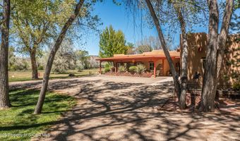7 ROAD 24730, Aztec, NM 87410