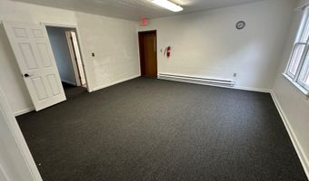 1099 SW Queen Ave, Albany, OR 97321