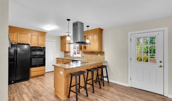 1109 Spar Ave, Beachwood, NJ 08722