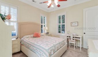 56 Rose Dhu Creek Pln, Bluffton, SC 29910