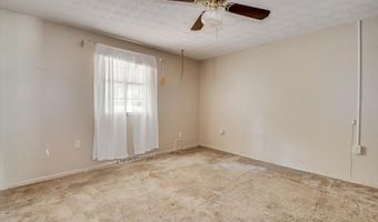 2514 Lumpkin Rd, Augusta, GA 30906