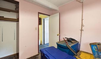 2911 Roan Ct, Anderson, CA 96007