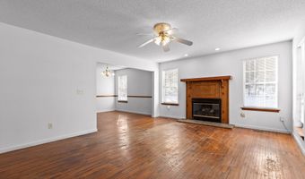 14319 Bluffview Dr, Birchwood, TN 37308