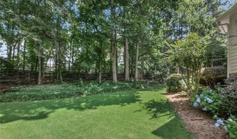 3085 Walnut Creek Dr, Alpharetta, GA 30005