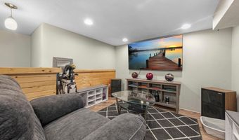 1509 Sunset St, Albert Lea, MN 56007