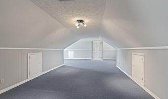 15153 New Cut Rd, Athens, AL 35611