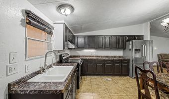 501 E RAY Rd 31, Chandler, AZ 85225