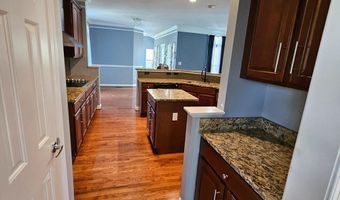 14 MERIDIAN Blvd, Bear, DE 19701