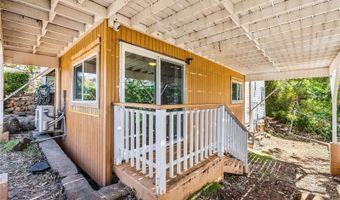 1729 Iwi Way, Honolulu, HI 96816