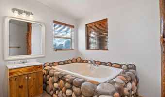 82 5020 Concho Hwy, Concho, AZ 85924