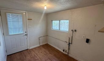 1205 W Stevens St, Carlsbad, NM 88220