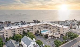 700 FIRST Ave 214, Avalon, NJ 08202