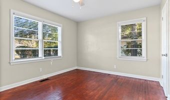 1902 Broad Ave, Albany, GA 31707