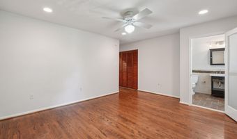 7801 BYRDS NEST Pass, Annandale, VA 22003