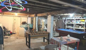 1520 N LITTLE CREEK Rd, Dover, DE 19901