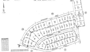0 Oleander Way, White Water, CA 92282