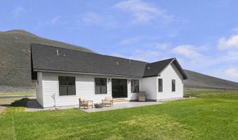 605 Rosewood Dr, Bellevue, ID 83313