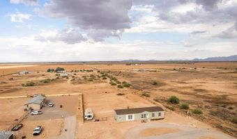 4039 N MOONDANCE Ln, Casa Grande, AZ 85194
