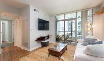 425 W Beech St 613, San Diego, CA 92101