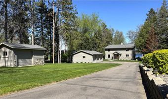 27352 443rd Pl, Aitkin, MN 56431