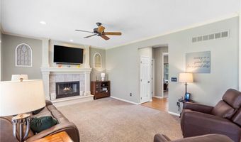17933 157th Ter, Basehor, KS 66007